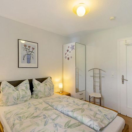 Ferienwohnung Peitz 에슬로헤 외부 사진
