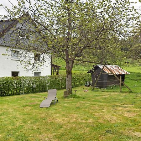 Ferienwohnung Peitz 에슬로헤 외부 사진