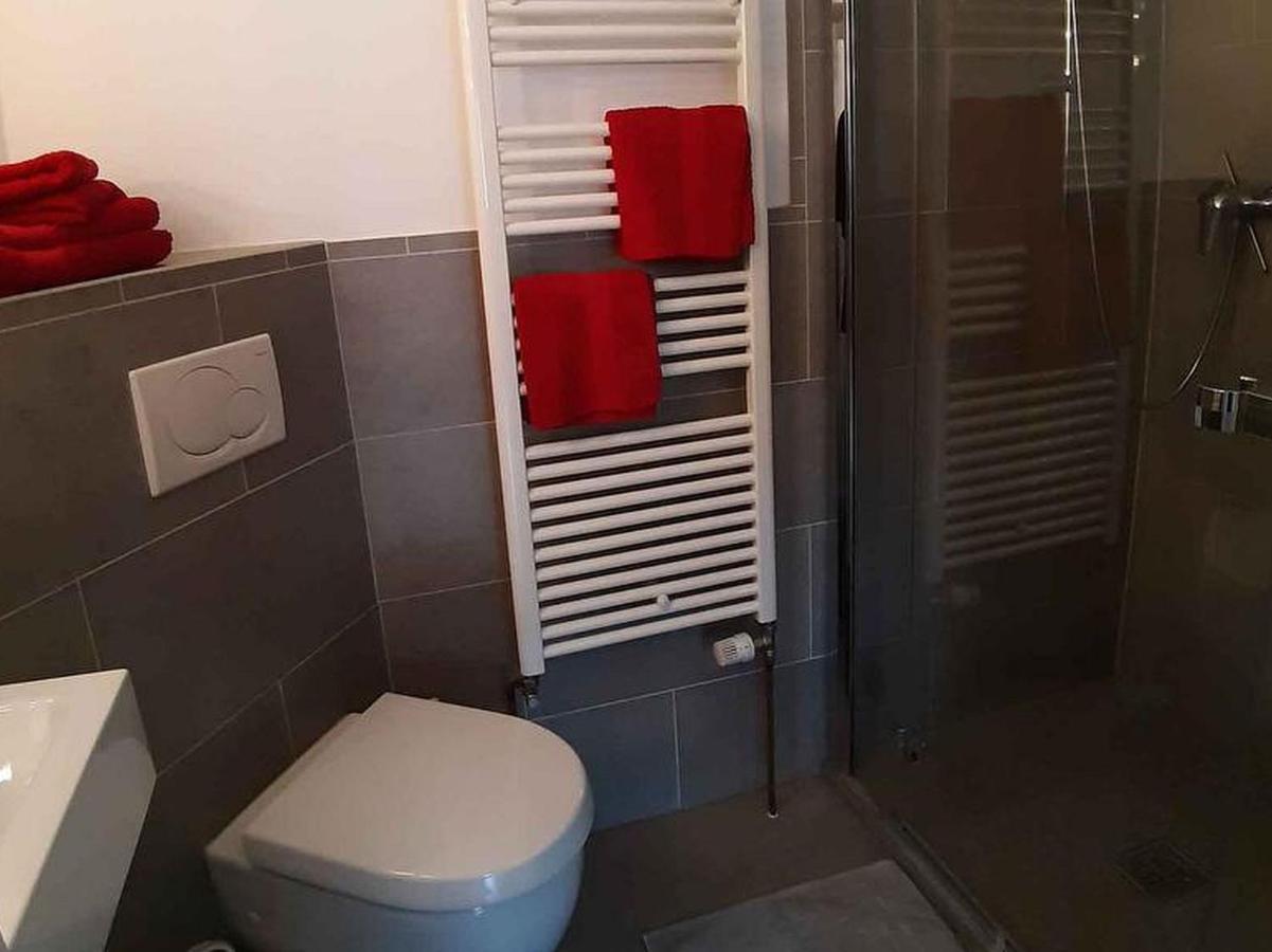 Ferienwohnung Peitz 에슬로헤 외부 사진