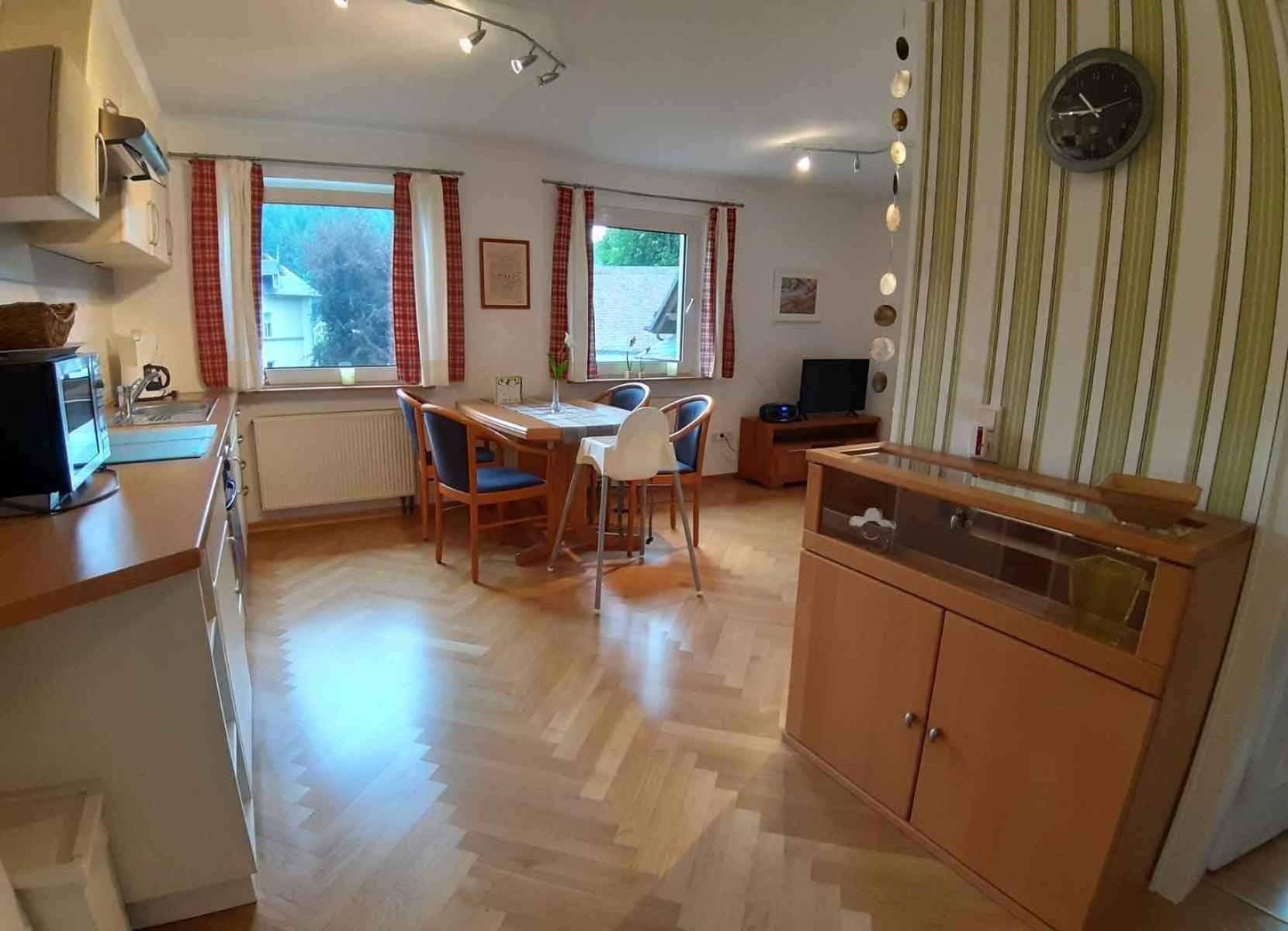 Ferienwohnung Peitz 에슬로헤 외부 사진