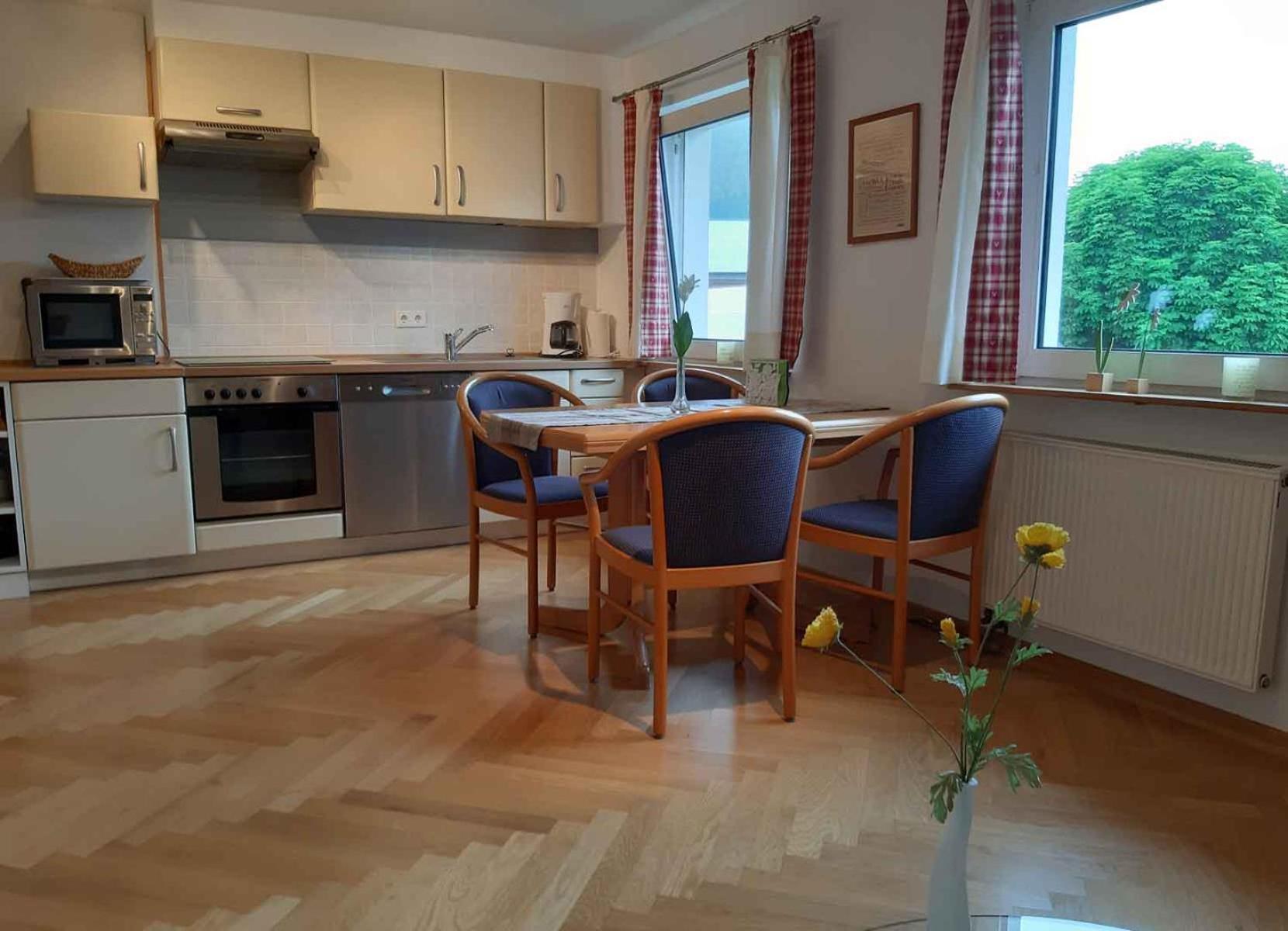 Ferienwohnung Peitz 에슬로헤 외부 사진