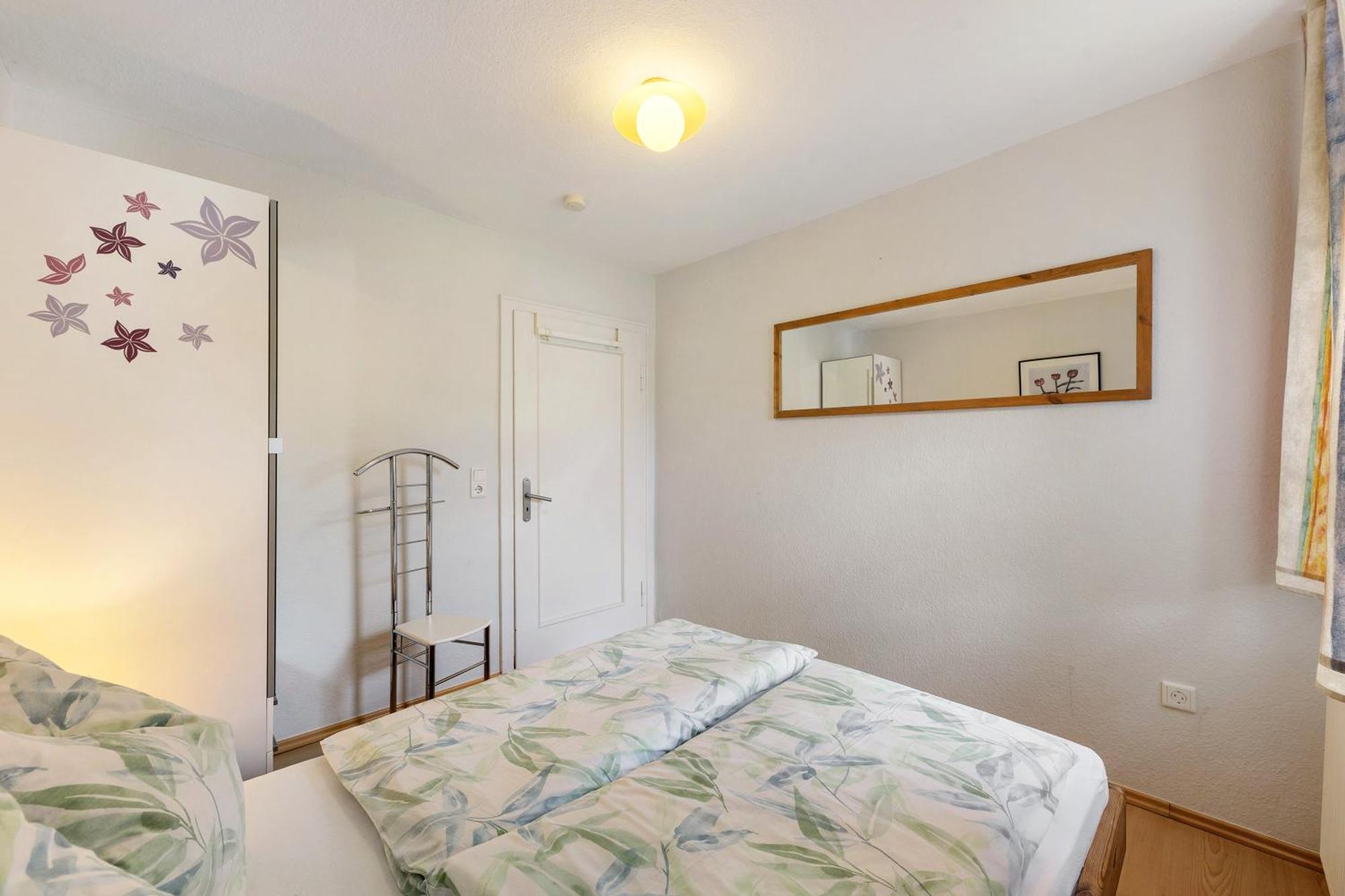 Ferienwohnung Peitz 에슬로헤 외부 사진