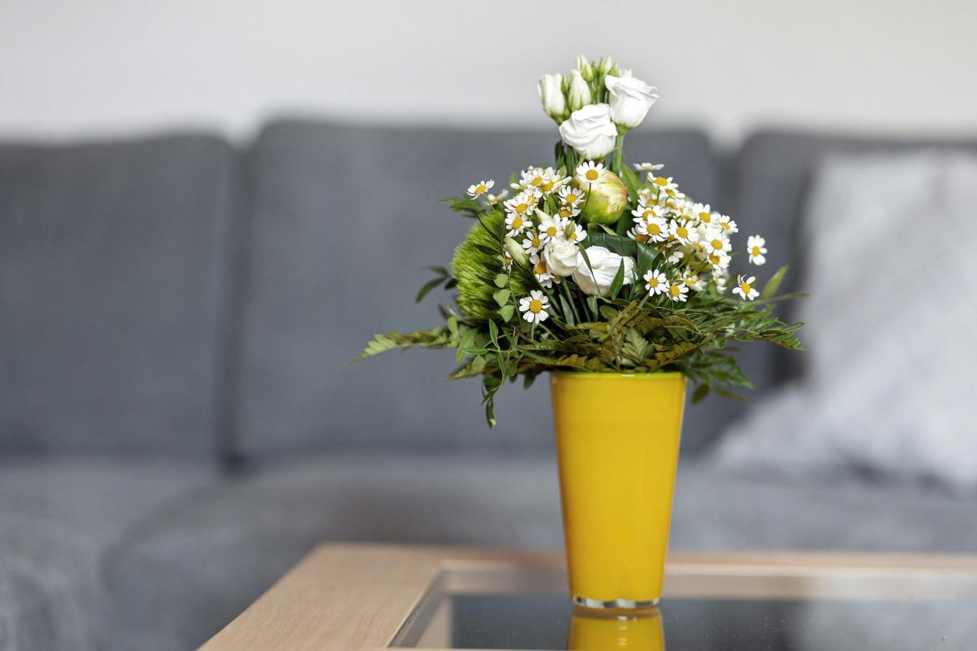 Ferienwohnung Peitz 에슬로헤 외부 사진