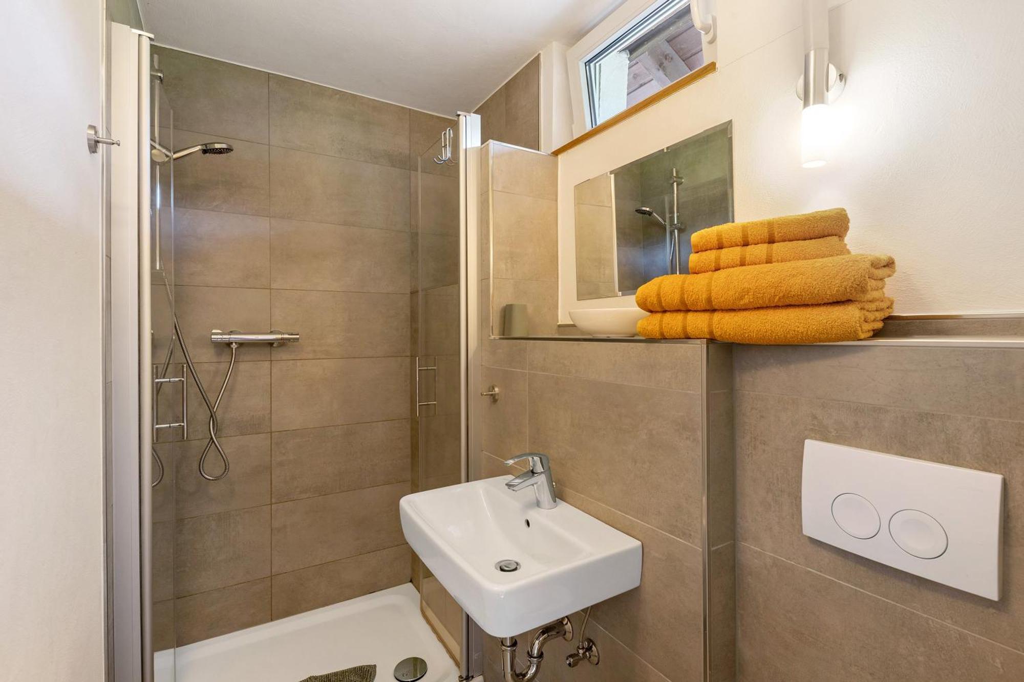 Ferienwohnung Peitz 에슬로헤 외부 사진